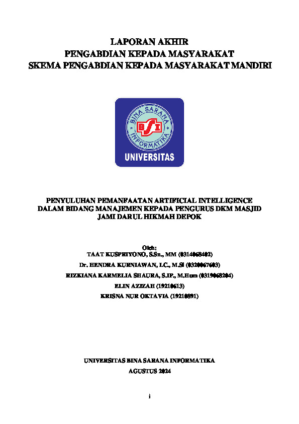File unduhan