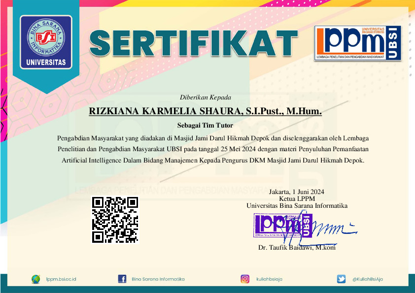 File unduhan