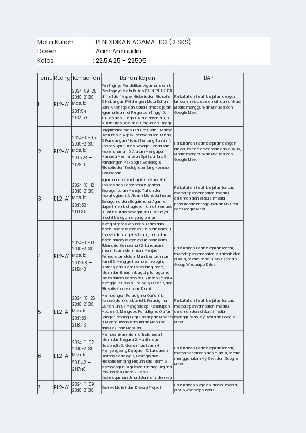 File unduhan