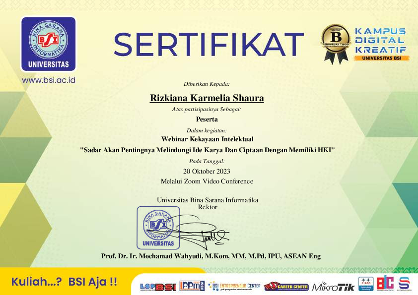 File unduhan