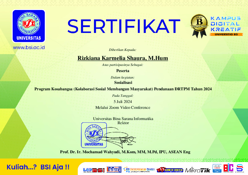 File unduhan