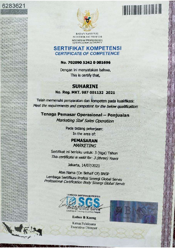 File unduhan