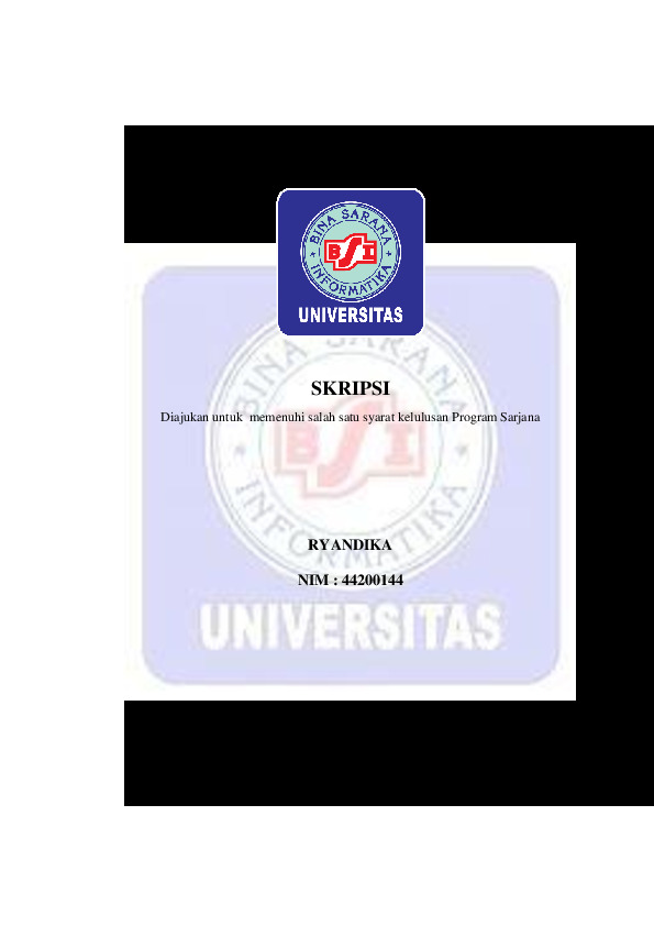 File unduhan