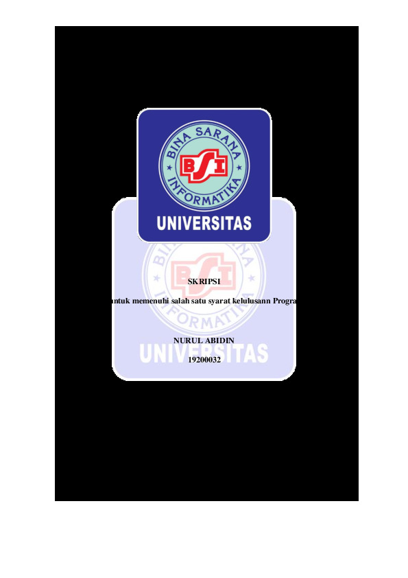 File unduhan