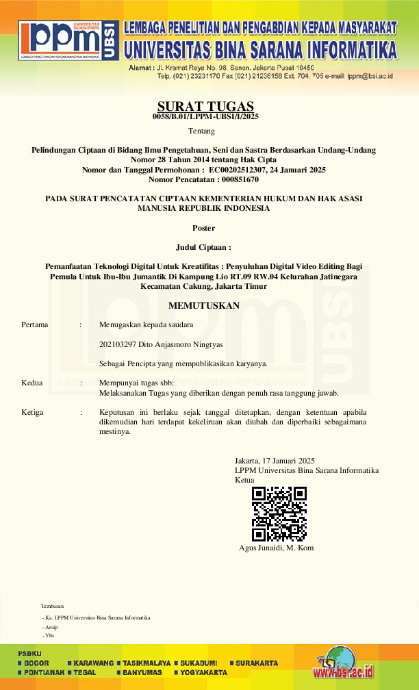 File unduhan