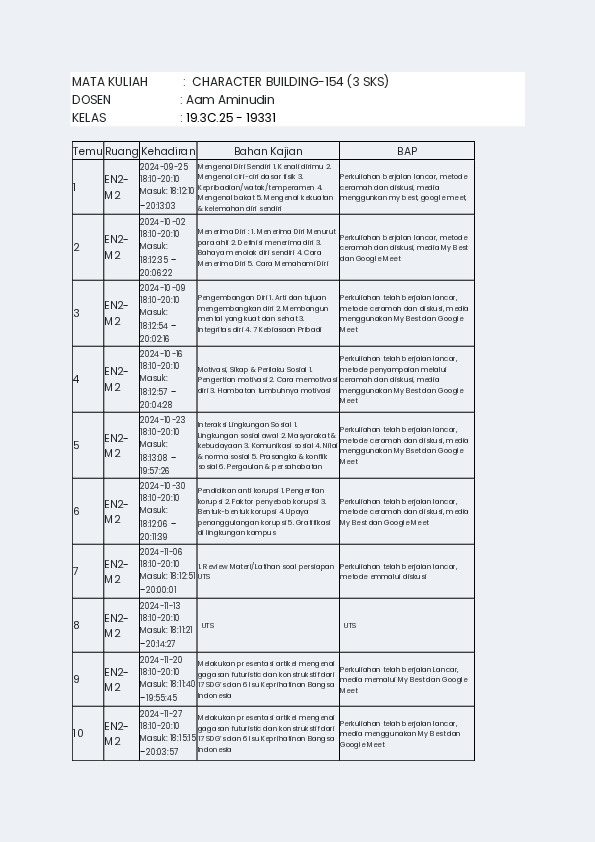File unduhan