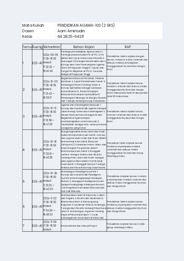 File unduhan