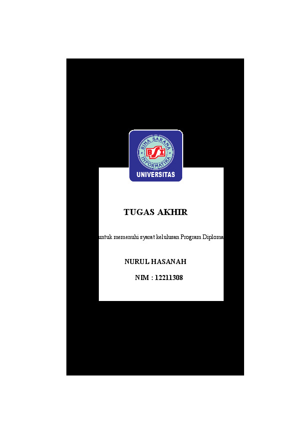 File unduhan
