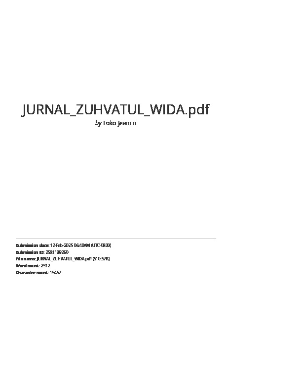 File unduhan
