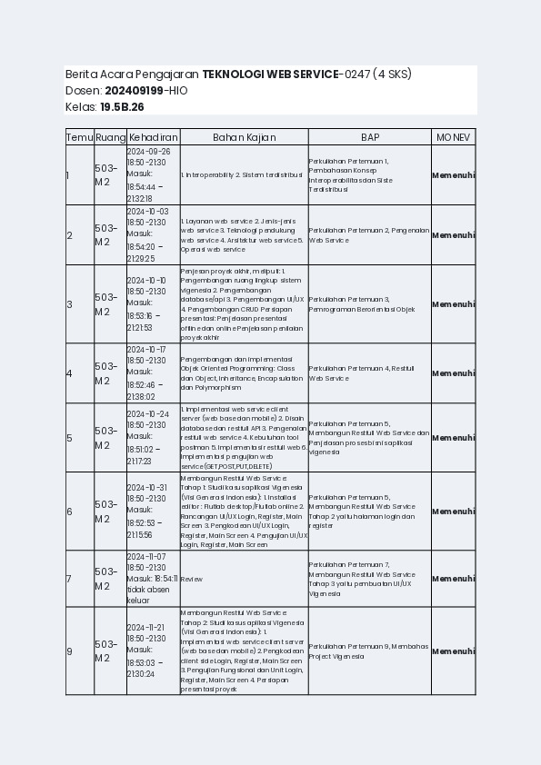 File unduhan