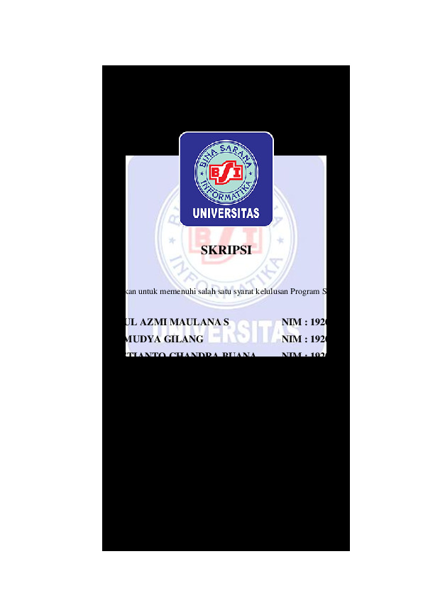 File unduhan