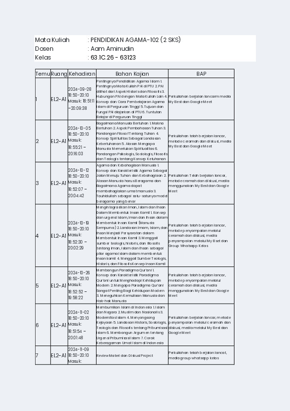 File unduhan