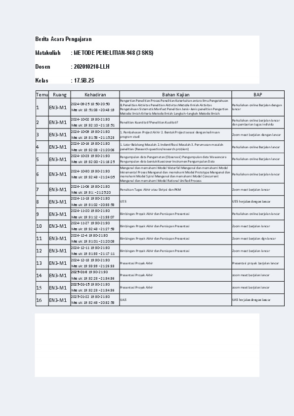File unduhan
