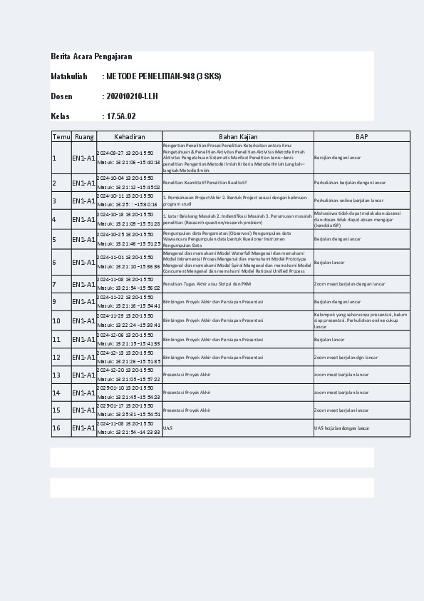 File unduhan