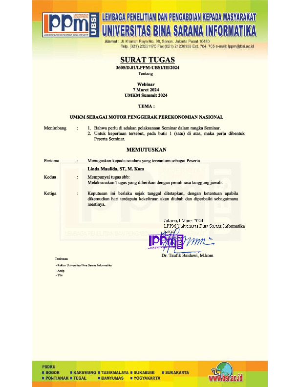 File unduhan