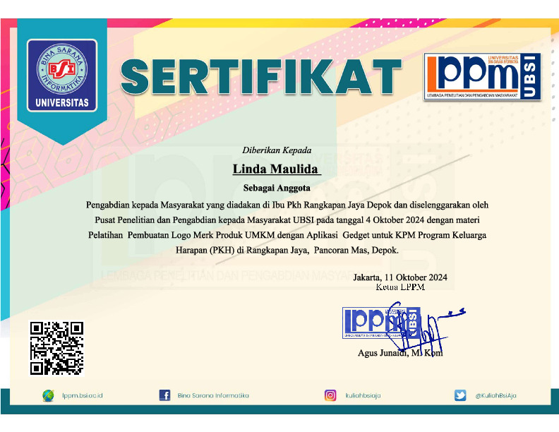 File unduhan