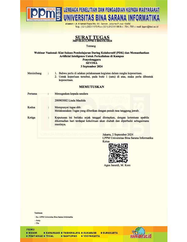 File unduhan
