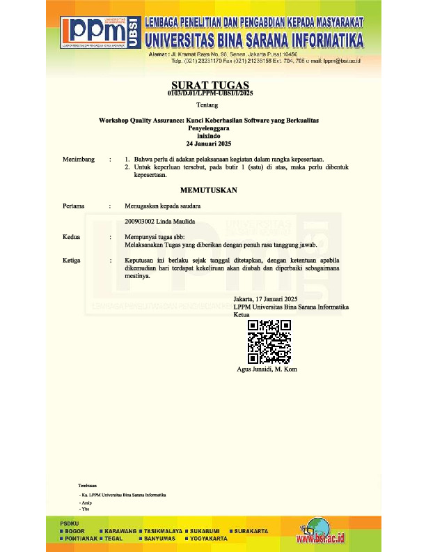 File unduhan