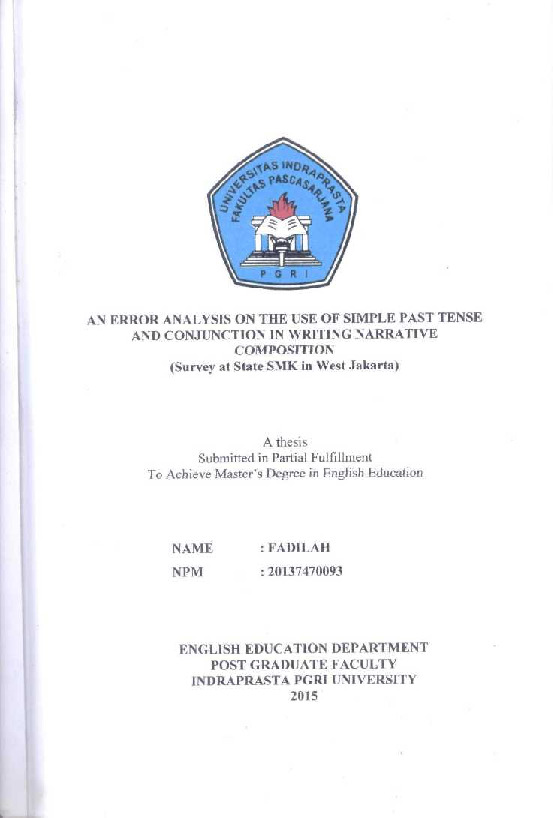 File unduhan