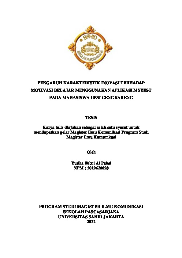 File unduhan
