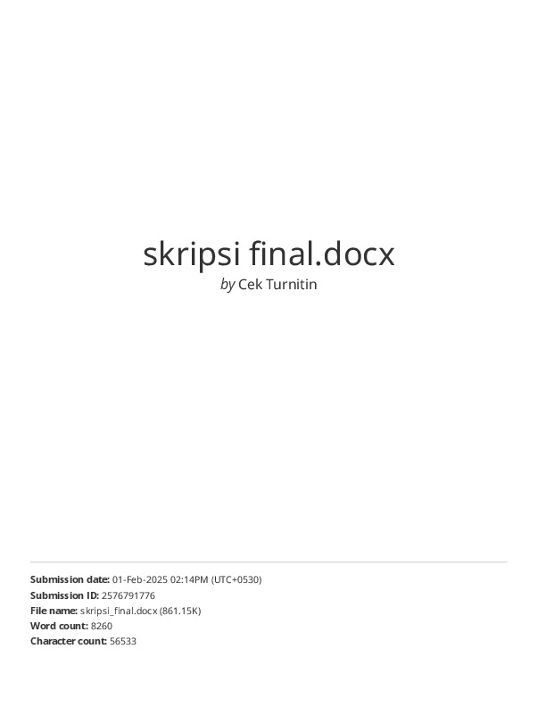 File unduhan