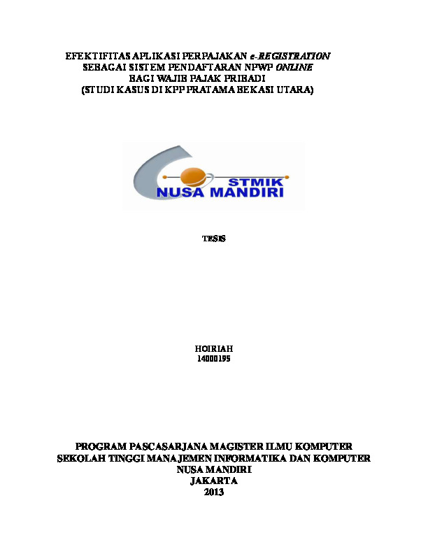 File unduhan