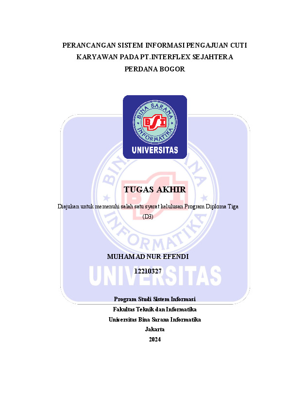 File unduhan