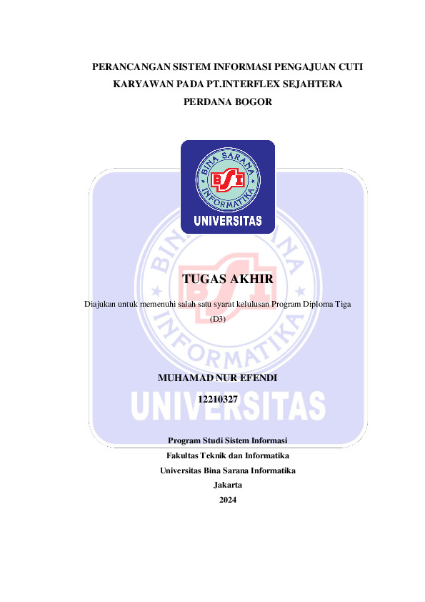 File unduhan