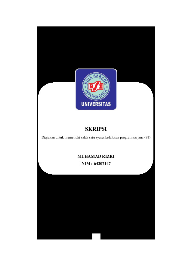File unduhan