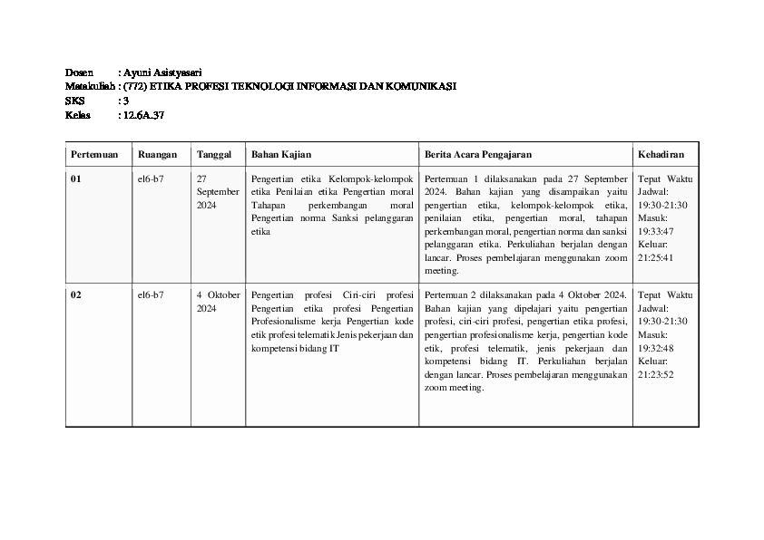 File unduhan
