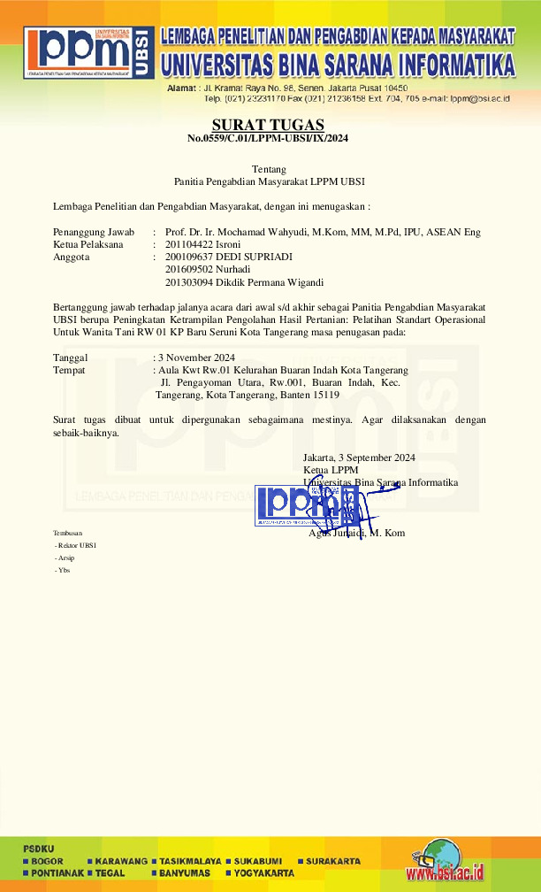 File unduhan