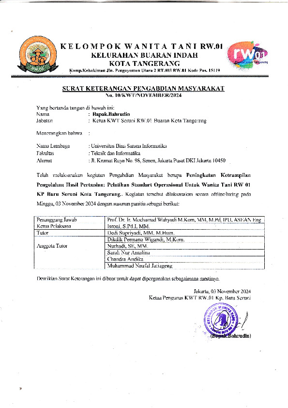 File unduhan