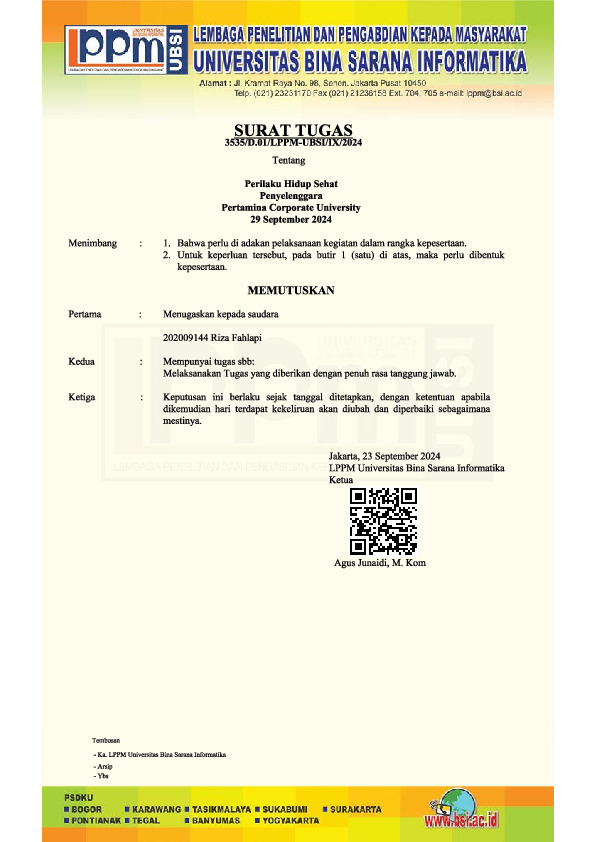 File unduhan