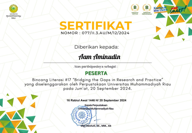 File unduhan