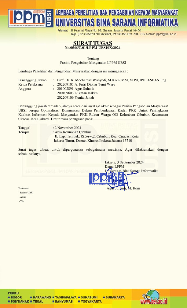 File unduhan