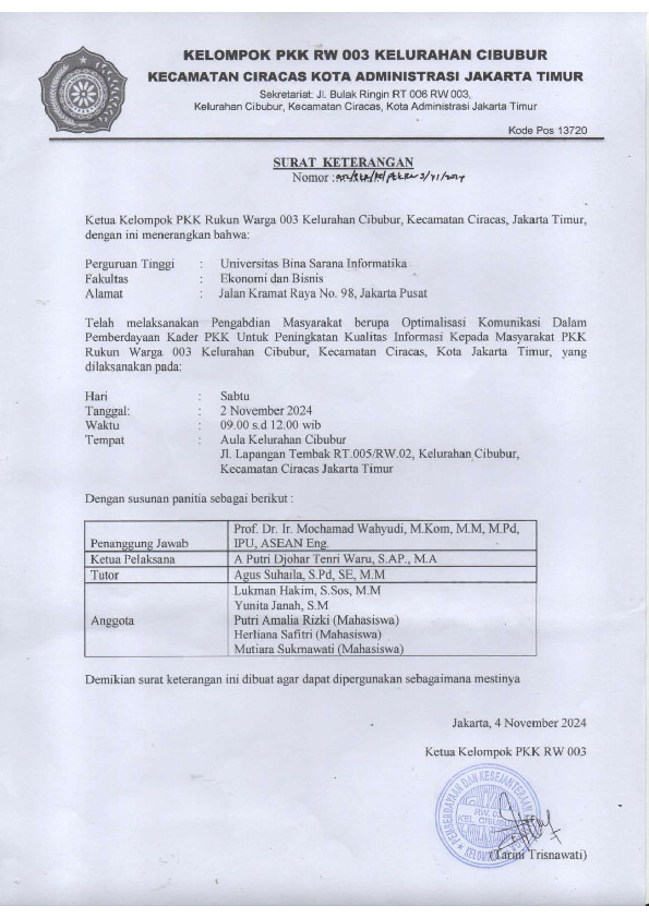 File unduhan