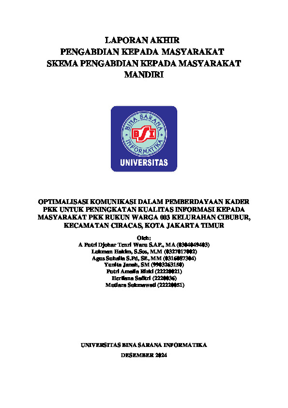 File unduhan