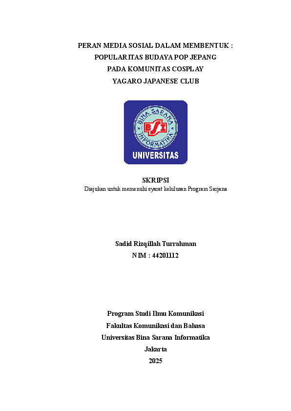 File unduhan
