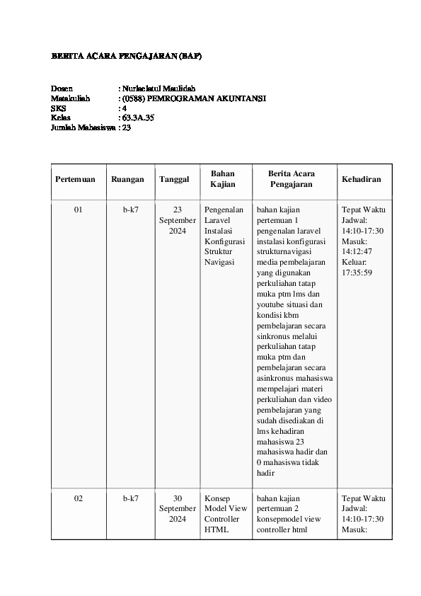 File unduhan