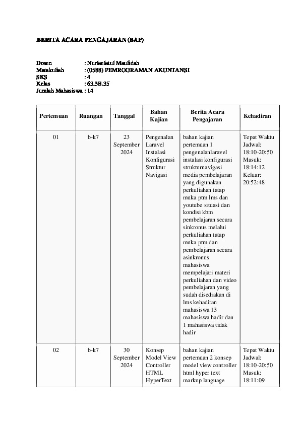 File unduhan