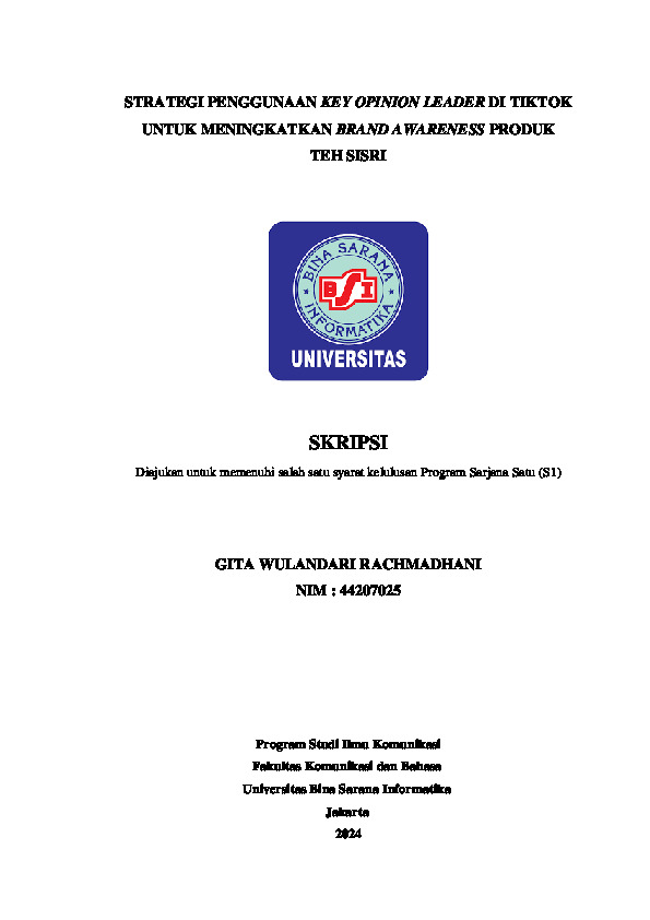 File unduhan