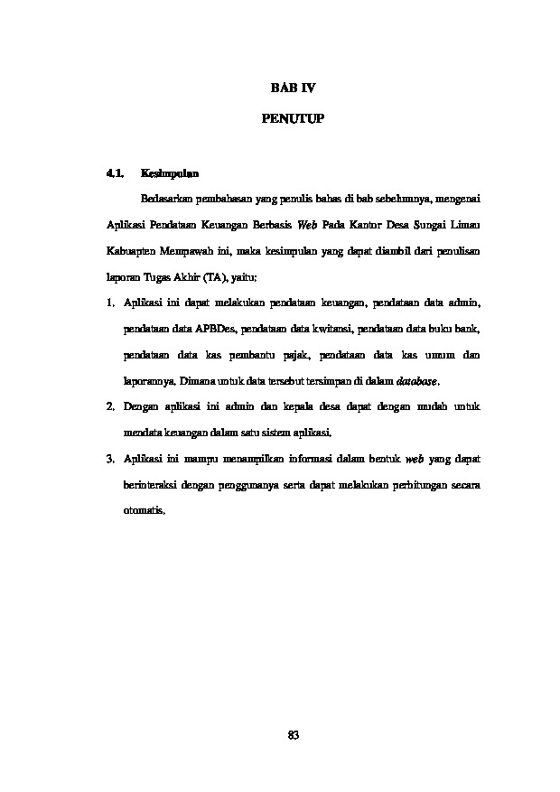 File unduhan