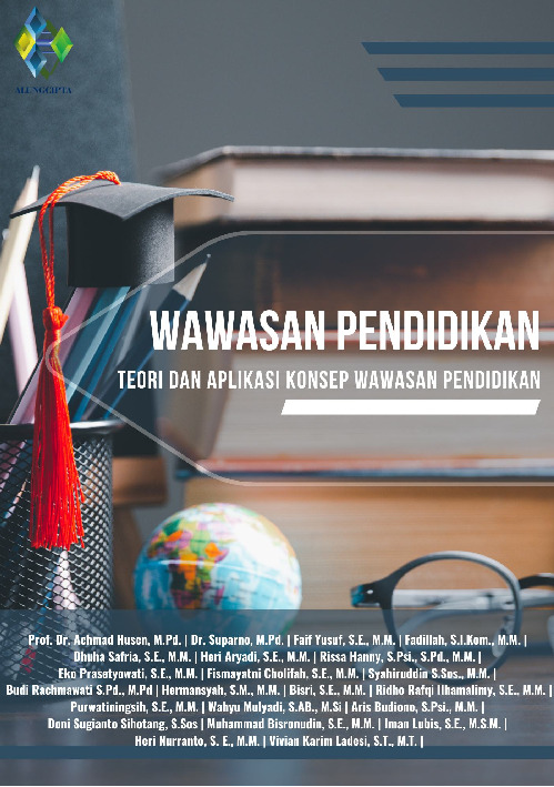 File unduhan