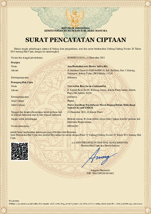File unduhan