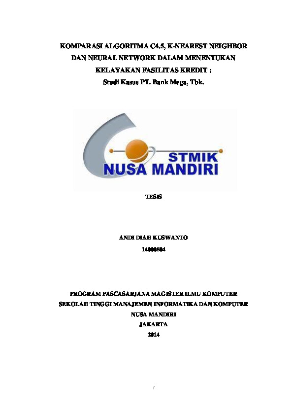 File unduhan