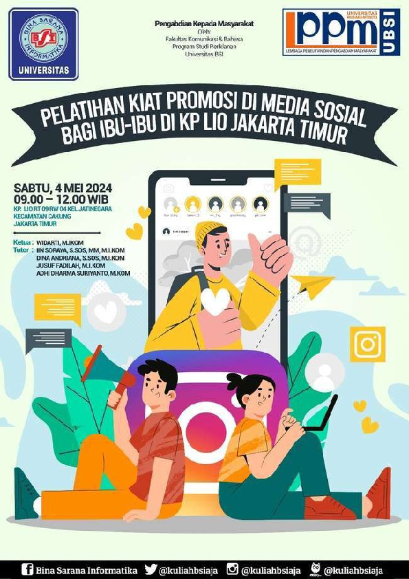 File unduhan