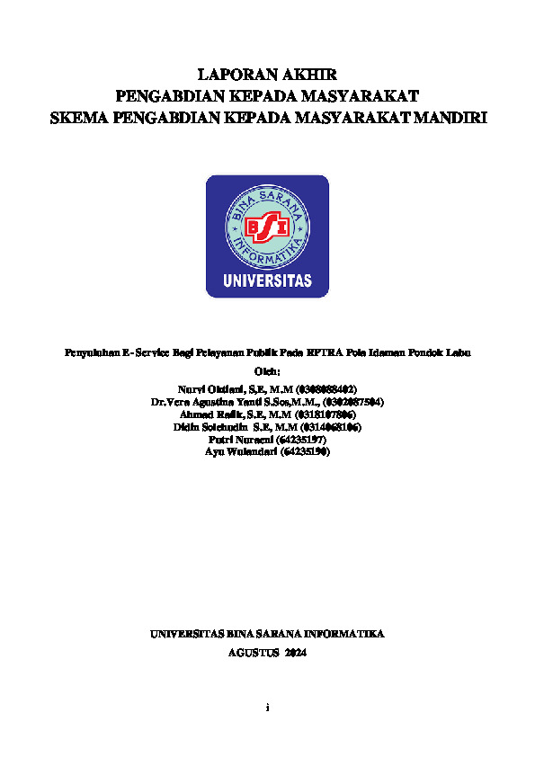File unduhan
