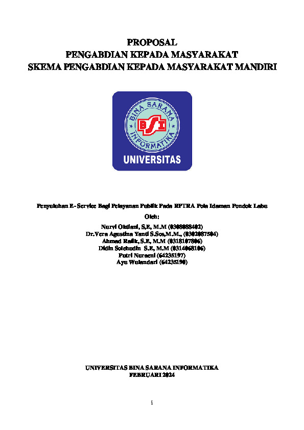 File unduhan