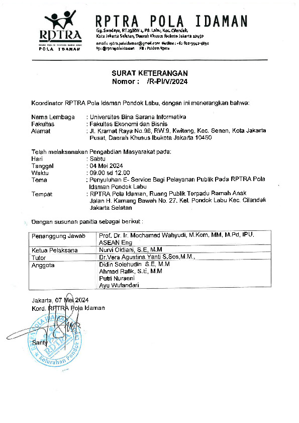 File unduhan