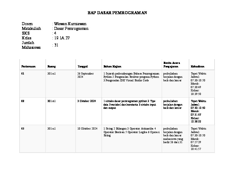 File unduhan